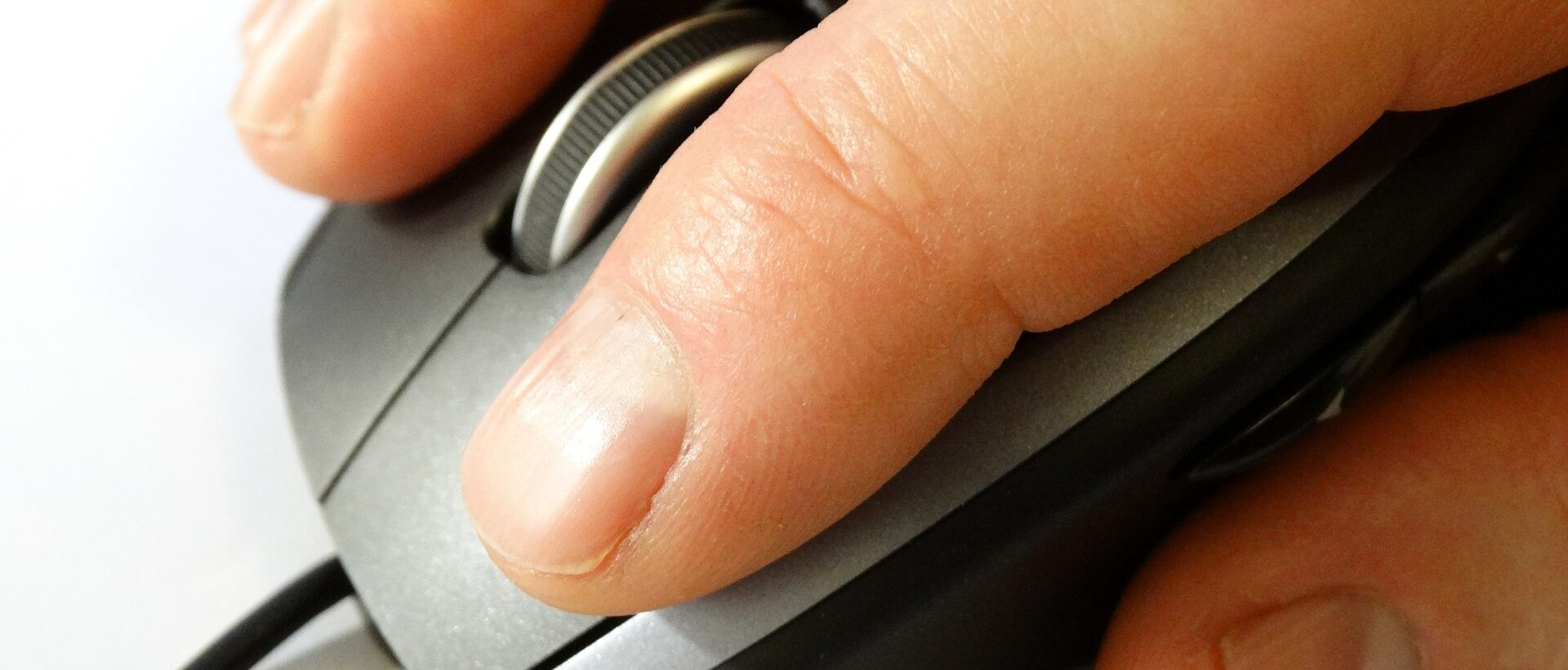 pc-mouse-625152_1920 pc-mouse-625152_1920